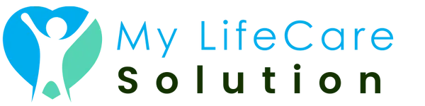 My lifeCare Solution